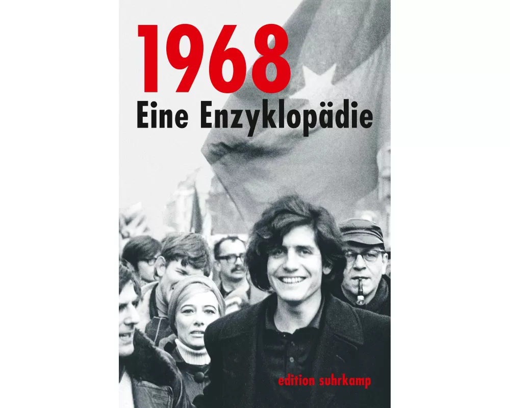 1968