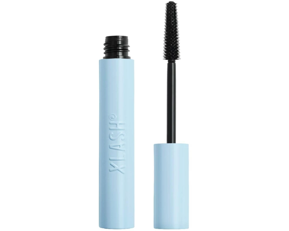 xlash Weightless Mascara Black