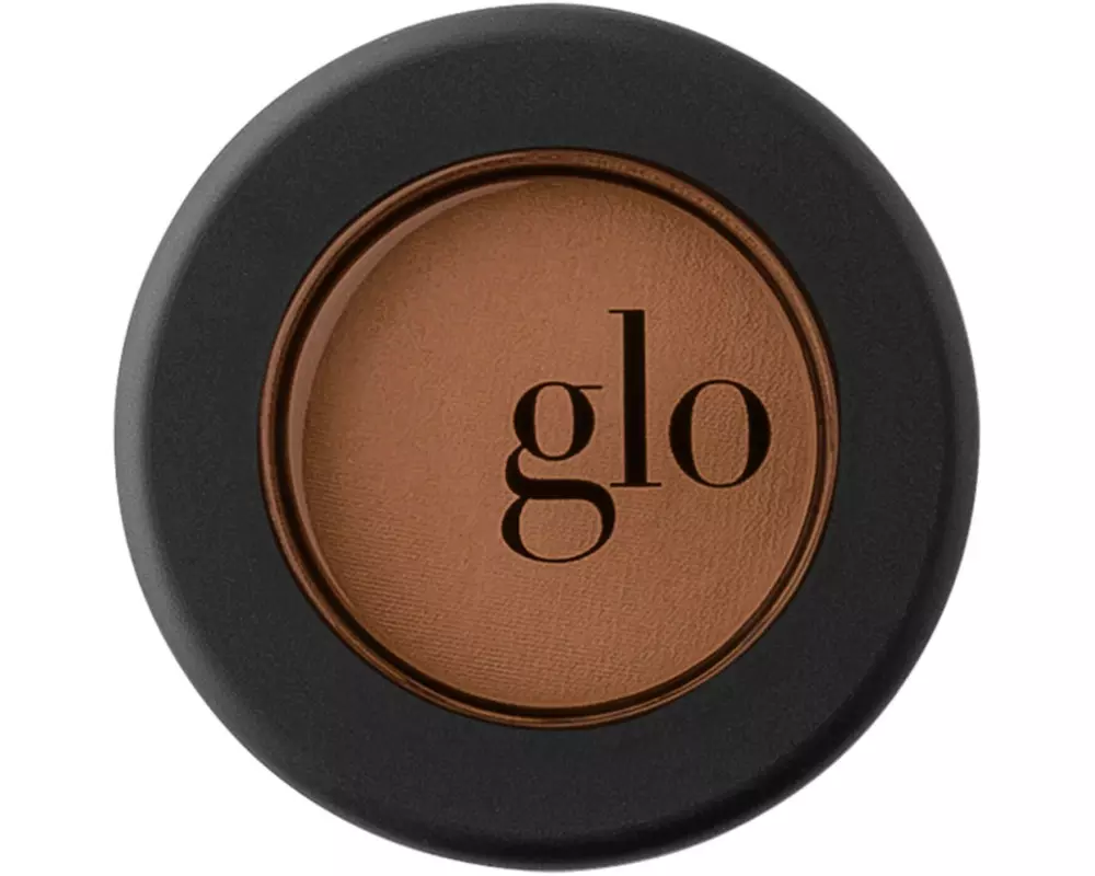 Glo Skin Beauty Lidschatten Dolce
