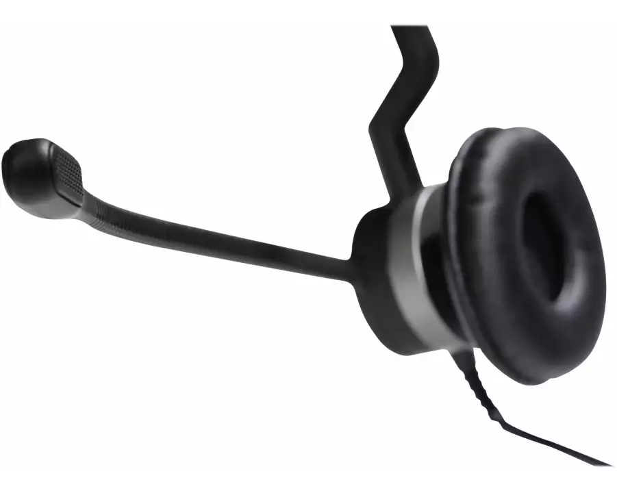 JABRA Biz 2300 Mono USB-C UC