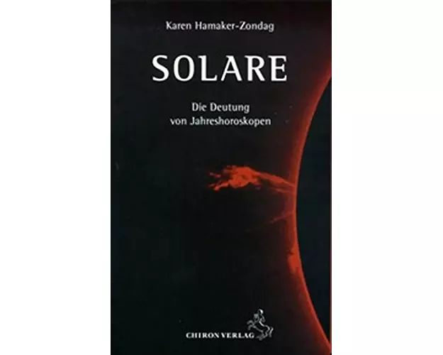 Solare