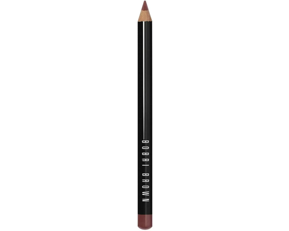 bobbi brown Lip Pencil Rum Raisin