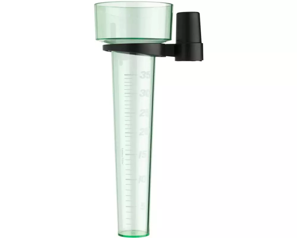 TFA Dostmann Regenmesser 47.1013