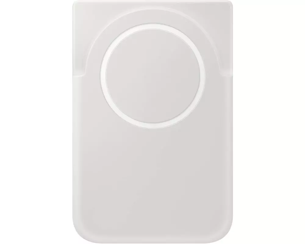 Samsung Powerbank Magnet Wireless (EB-U2500XJEGWW) 5000 mAh