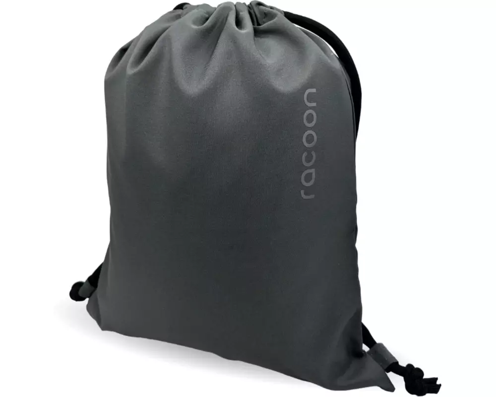 Racoon Turnsack XL Stone