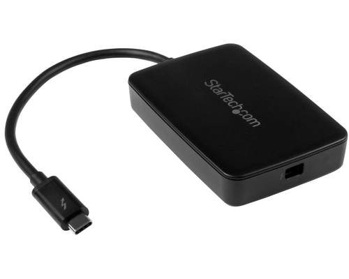 StarTech.com Data Transfer Adapter