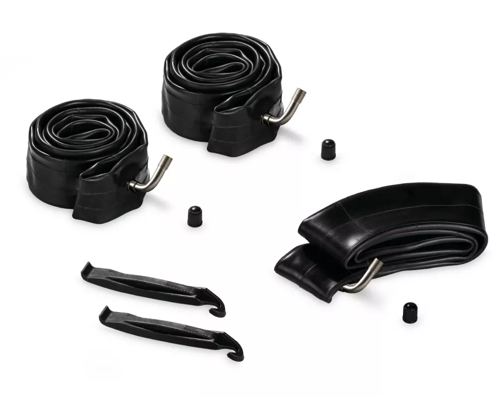 Hauck Reparatur Kit Buggy 3WS Schwarz