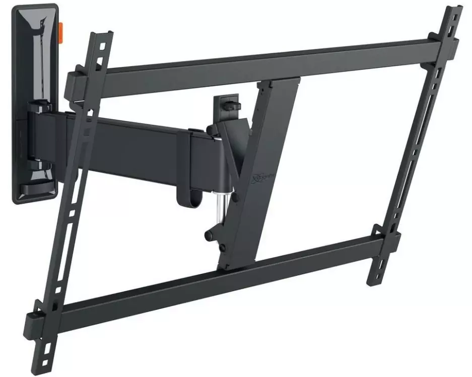 Vogel's Wandhalterung COMFORT TVM 3625B Schwarz