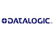 Datalogic 2 m USB Data Transfer Cable for Bar Code Reader