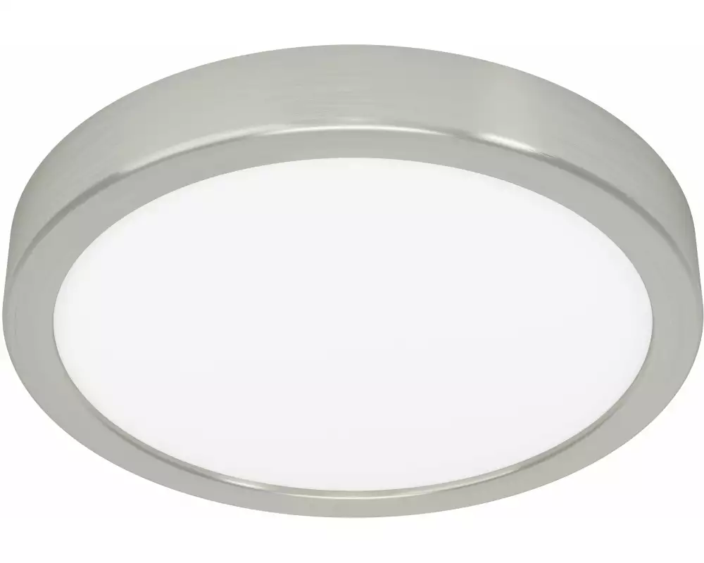 EGLO Leuchten Aufbauleuchte FUEVA 6-Z LED, 21 cm