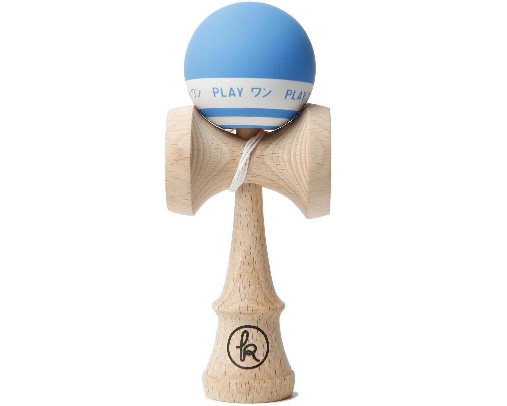 Kendama Europe Kendama Play One – Cloudsurfer