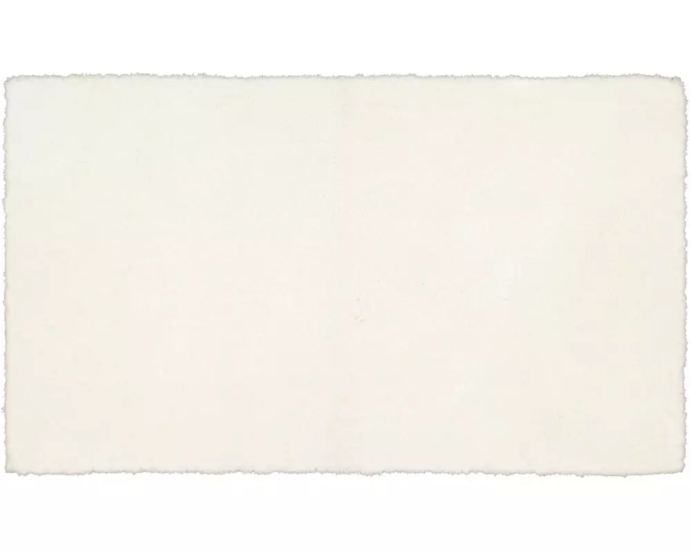 Cawö Badteppich Solid 70 x 120 cm, Nature