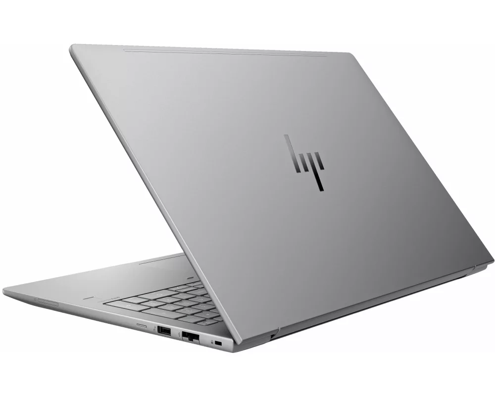 HP Zbook Power 16 G11, Intel Core Ultra 9 185H, 64GB, SSD PCIe 2TB, 16 inch, WQXGA, NVIDIA RTX 3000 8GB, LTE 4G, Win11 Pro SmartBuy