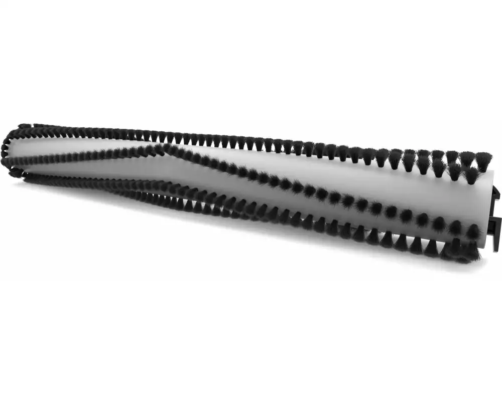 Hizero Bürstenwalze F6Z-BRL01