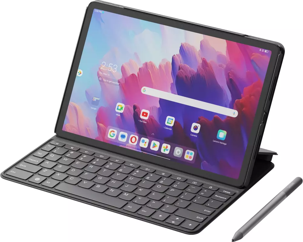 Lenovo Tablet Tab K11 Enhanced Edition