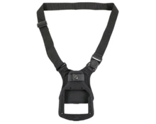 QLN420 ZQ630 HOLSTER WAIST