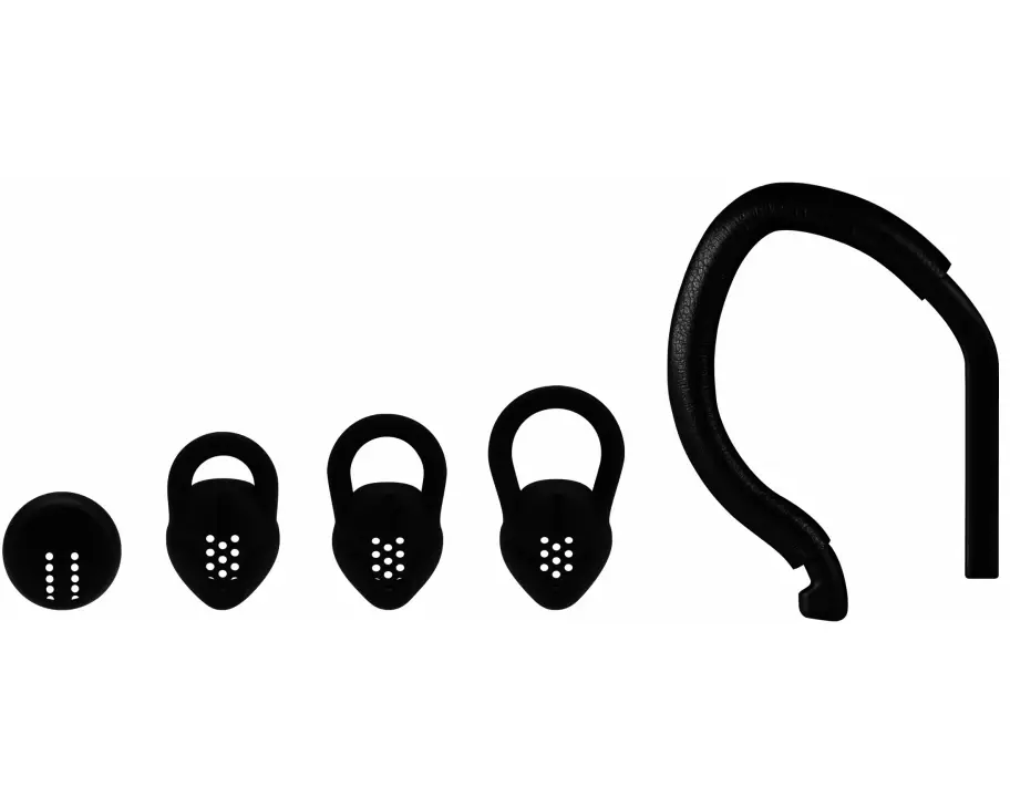 EPOS SENNHEISER spare part Presence series