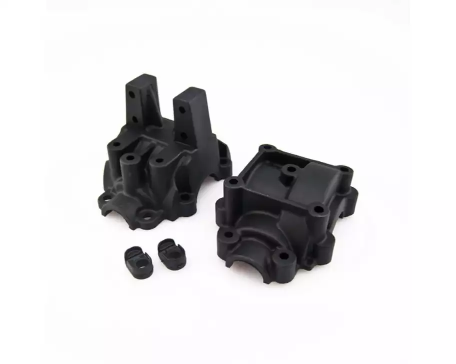 Hobbytech Differentialgehäuse BXR.S2