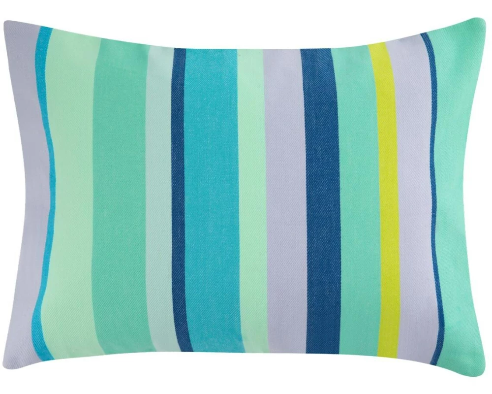 Remember Strandkissen Elba 30 x 40 cm,