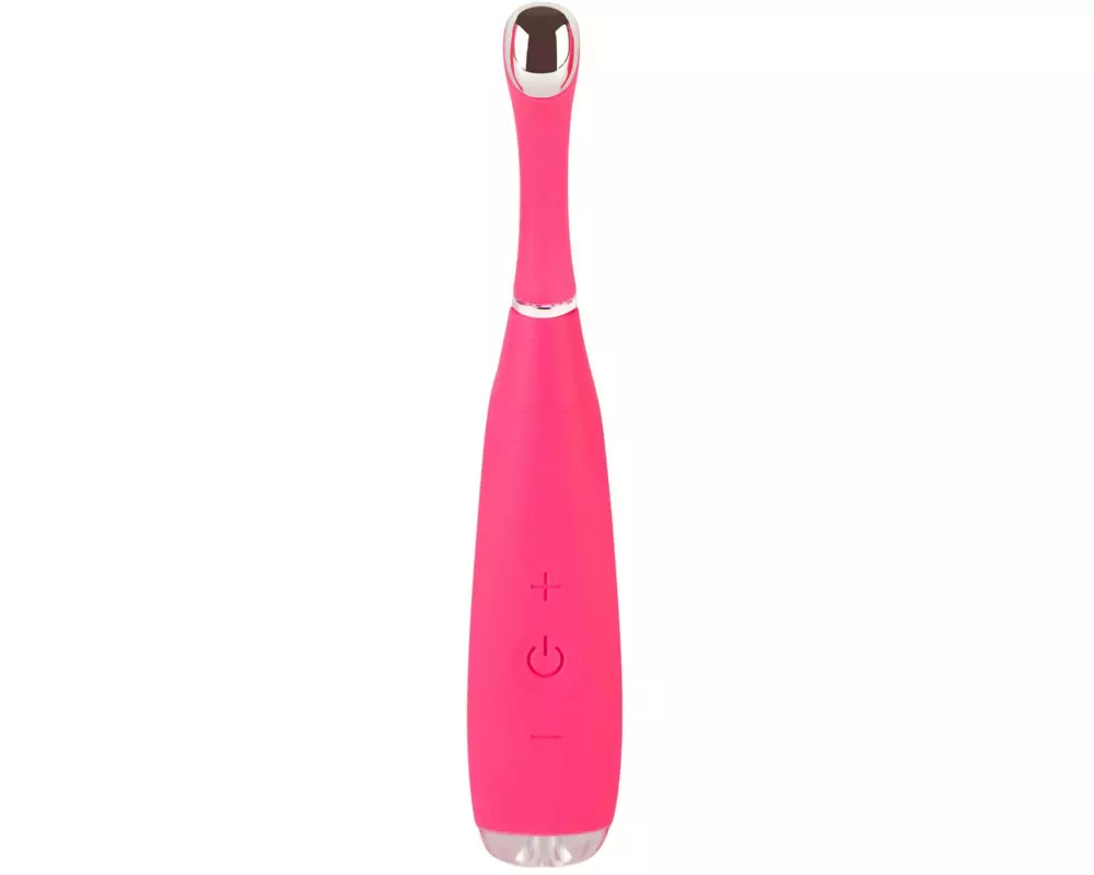 Rio Gesichtsreiniger Sonicleanse Pure Glo