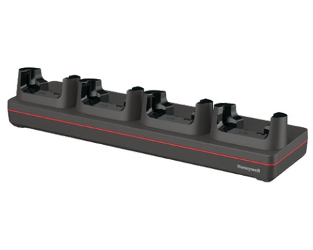 CT37/CT30XP NON-BOOTED 5-BAY