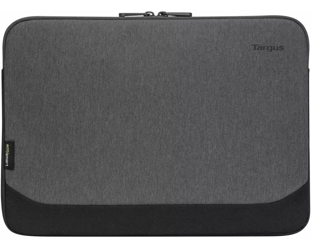Targus Notebook-Sleeve Cypress EcoSmart 12 "