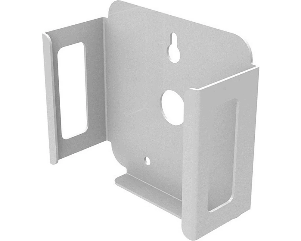 Flexson BRIDGE weiss