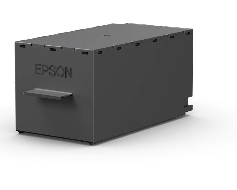 Maintenance Tank SC-P700/SC-P900