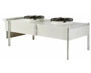 APC Condenser 46kW, 95F/115F (35C/46C), 230V, 50Hz with CE