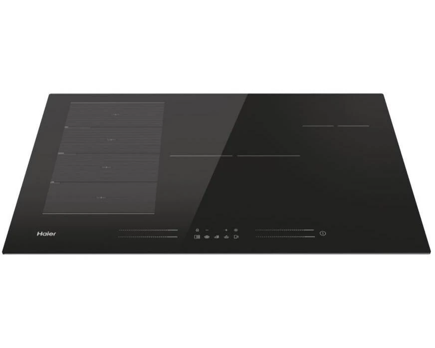 Haier Induktionskochfeld HAMTSJ86MC/1 Rahmenlos