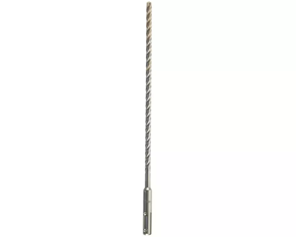 DeWalt Hammerbohrer SDS-plus 8 x 310 x 250 mm