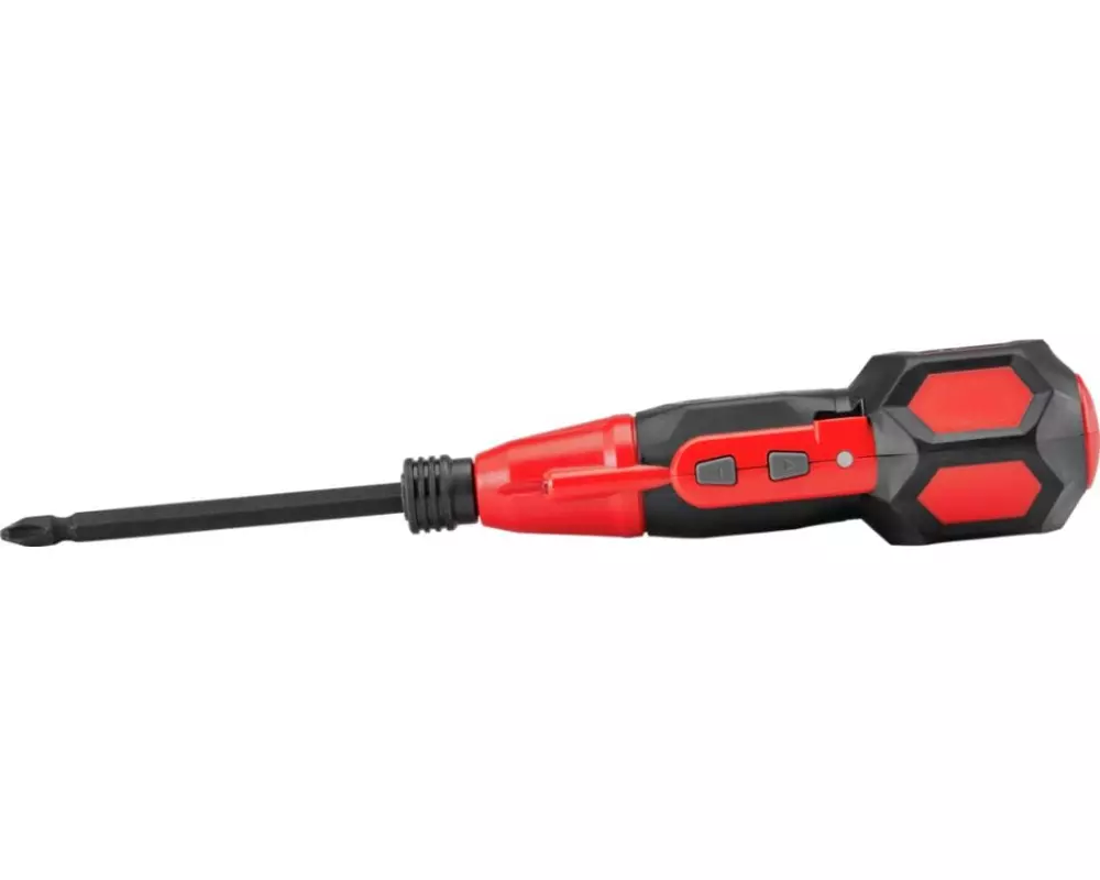 Laserliner PDS3 Handschraubendreher Aussensechskant