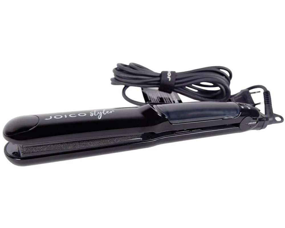 JOICO Styler Keratin-Haarglätter 150-210 °C
