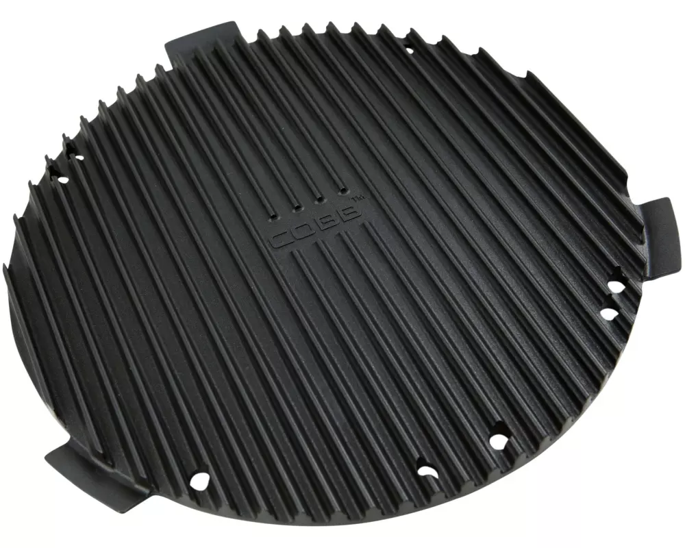 COBB Grillplatte Griddle Plus