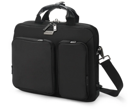 DICOTA Notebooktasche Slim Case SEVEN 12-14"