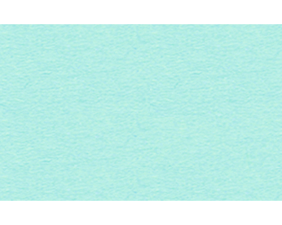 URSUS Tonzeichenpapier A4 2174636 130g, türkis 100 Blatt