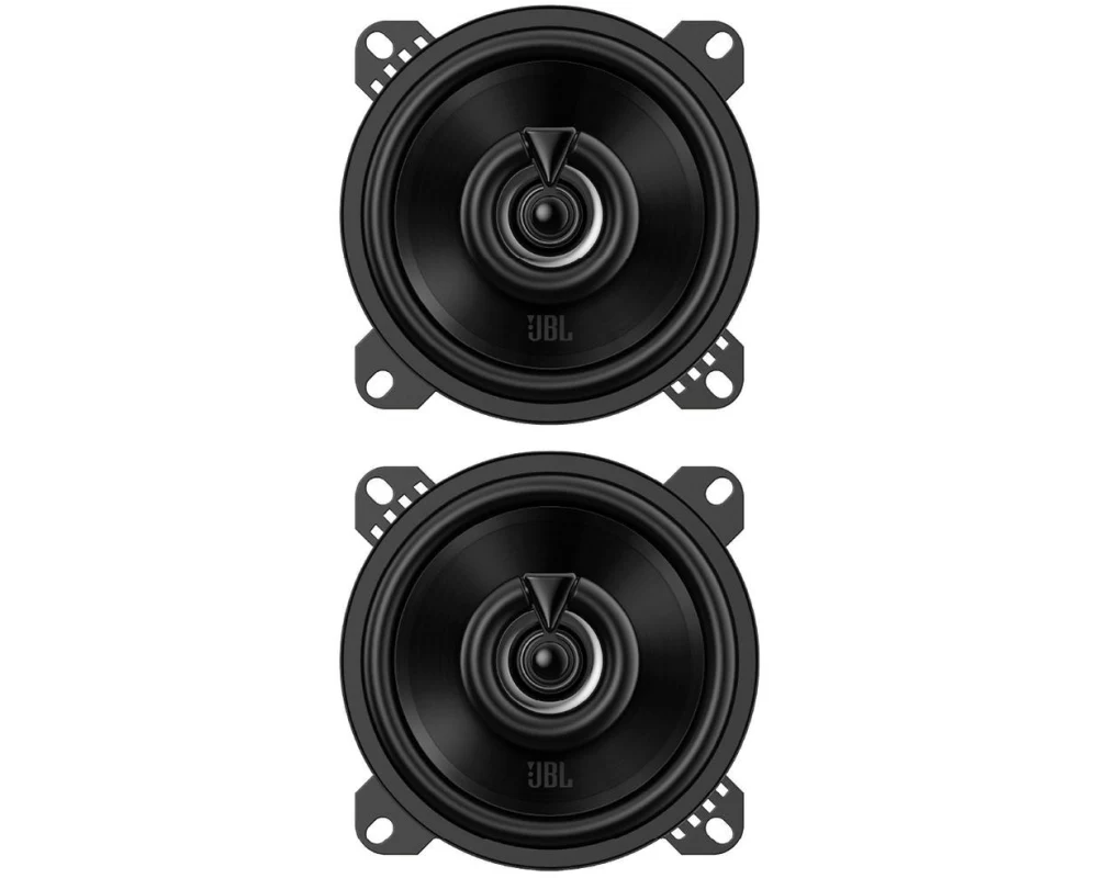 JBL Car 2-Weg Lautsprecher Paar Gen2 STAGE2 45F
