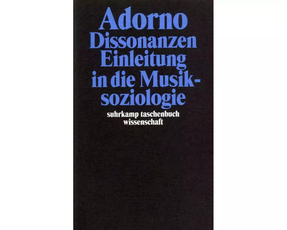 Gesammelte Schriften in 20 Bänden