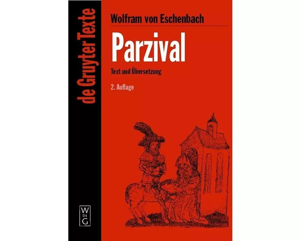 Parzival