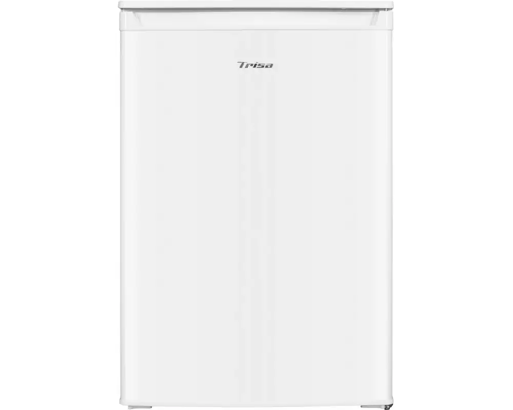 Trisa Kühlschrank 7809.7045 Rechts/Wechselbar