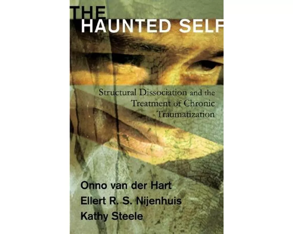 The Haunted Self