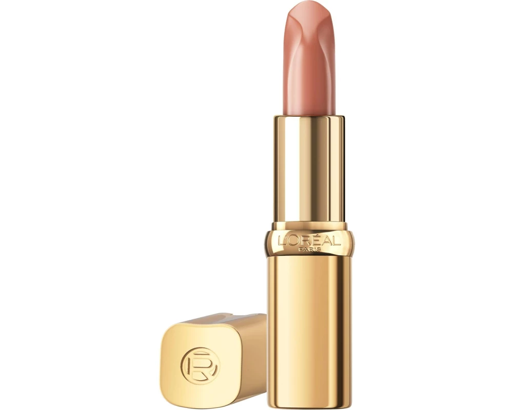 L'Oréal Paris Color Riche 505 Nude Resilient