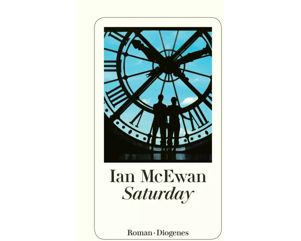 Saturday