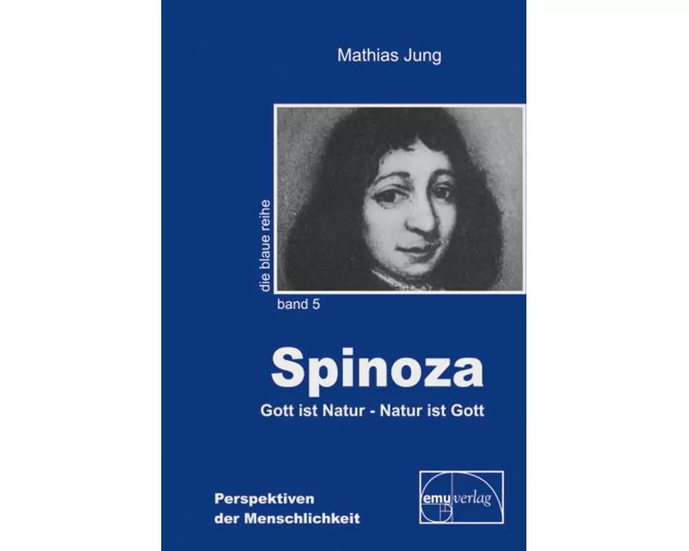 Spinoza