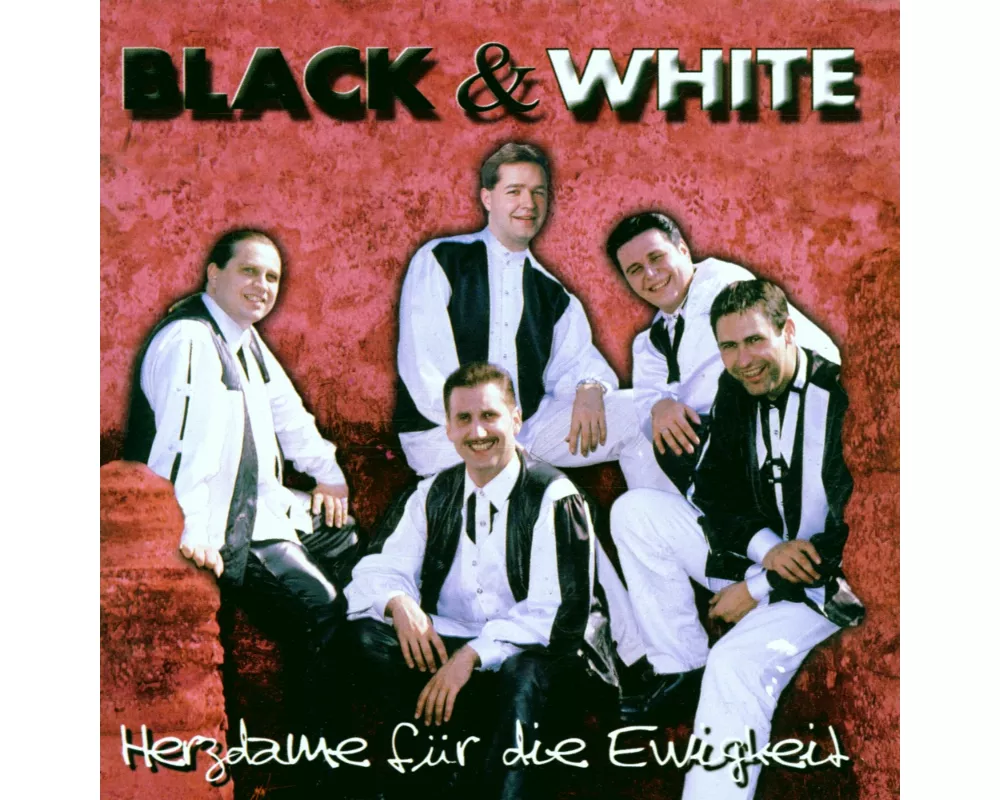Herzdame FÜr Die Ewigkeit