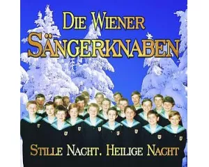 Stille Nacht,Heilige Nacht