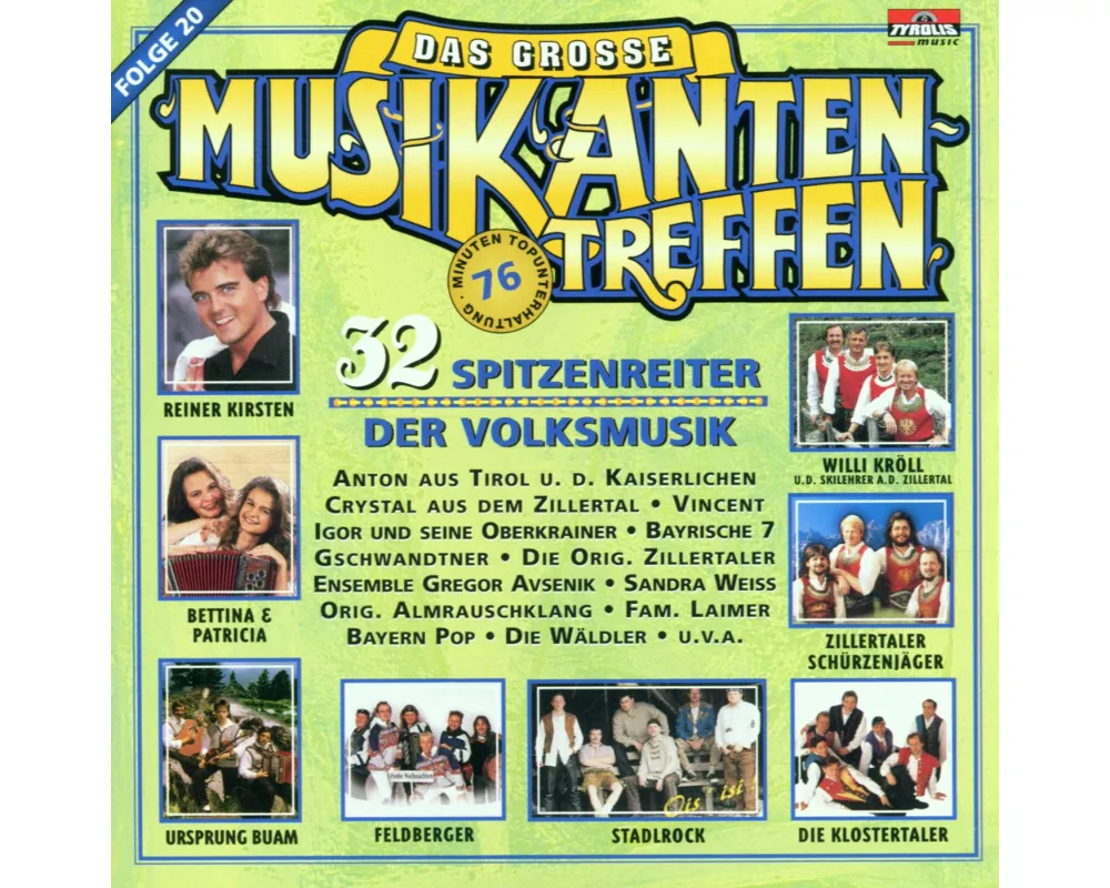 D.gr.musikantentreffen 20