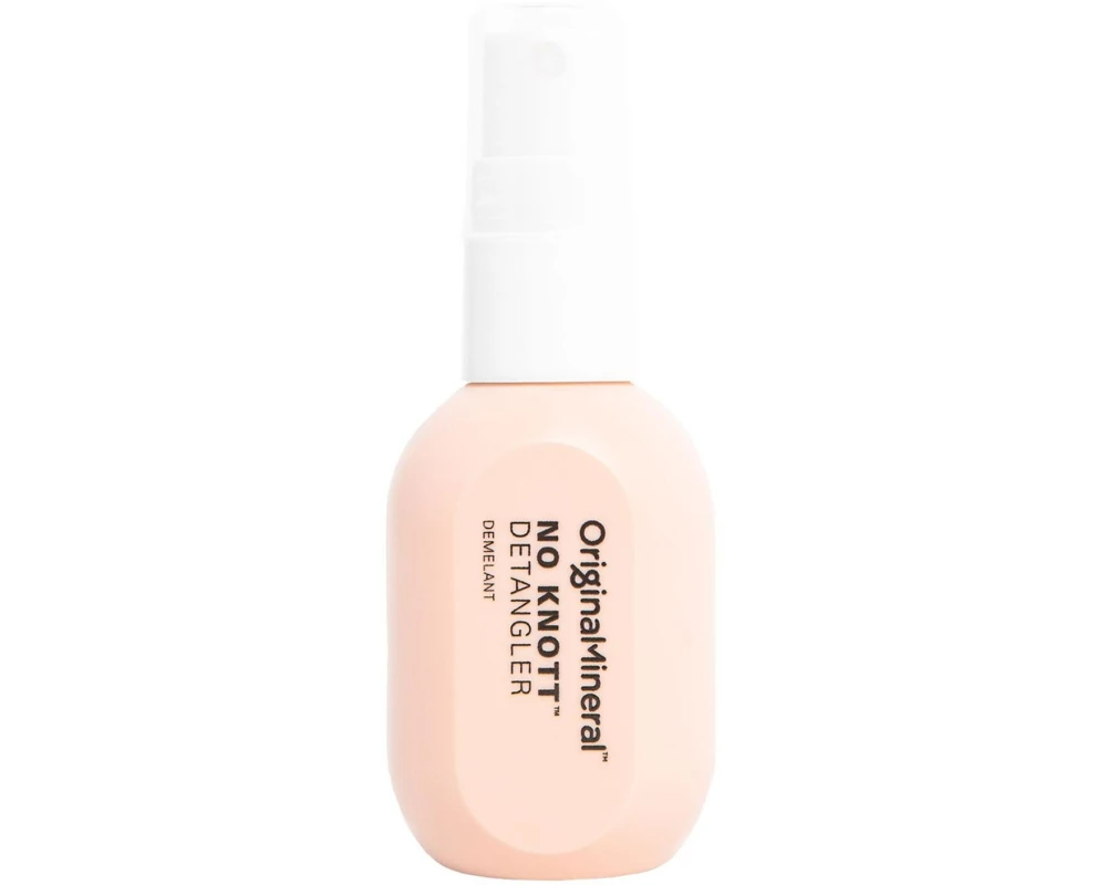 O & M Know Knott 50 ml