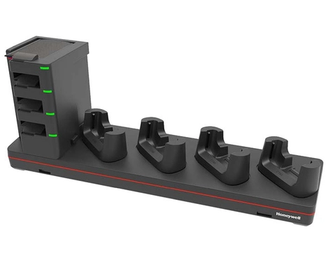 Honeywell Docking Cradle for Battery, Mobile Computer