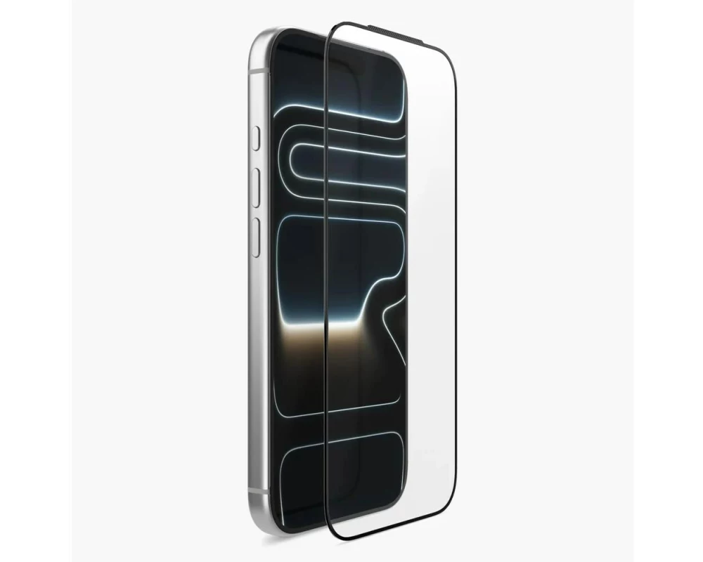 Vonmählen Screen Protector Pro iPhone 18 Pro